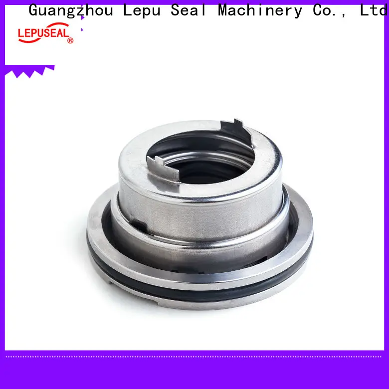 Bulk purchase best Blackmer Seal mechanical free sample for beverage 1