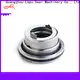 Bulk purchase best Blackmer Seal mechanical free sample for beverage 1
