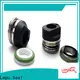 Lepu Seal Breathable Flygt 3153 Mechanical Seal company for short shaft overhang 1