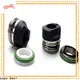 Lepu Seal single pump oil seal OEM bulk buy 1