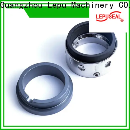 Lepu Seal Bulk purchase custom john crane mechanical seal type 1 get quote processing industries 1