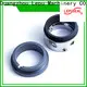 Lepu Seal Bulk purchase custom john crane mechanical seal type 1 get quote processing industries 1
