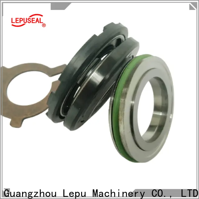 Lepu Seal Wholesale custom oil seal manufacturer supplier bulk buy 1