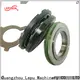 Lepu Seal Wholesale custom oil seal manufacturer supplier bulk buy 1
