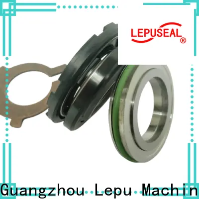 Lepu Seal Bulk buy best mechanical seals for flygt pumps best supplier for hanging 1
