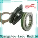 Lepu Seal Bulk buy best mechanical seals for flygt pumps best supplier for hanging 1