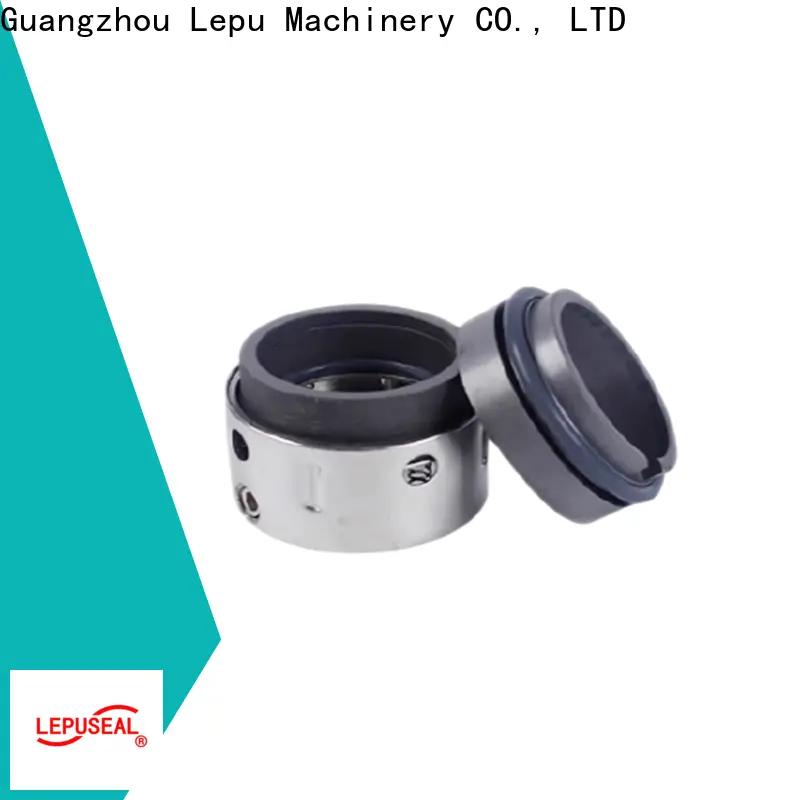 Lepu Seal seal single mechanical seal free sample bulk buy 1
