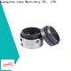 Lepu Seal seal single mechanical seal free sample bulk buy 1