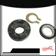Lepu Seal Wholesale lip seal for business bulk production 1