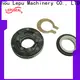 Bulk buy Flygt 3153 Mechanical Seal pump company for short shaft overhang 1