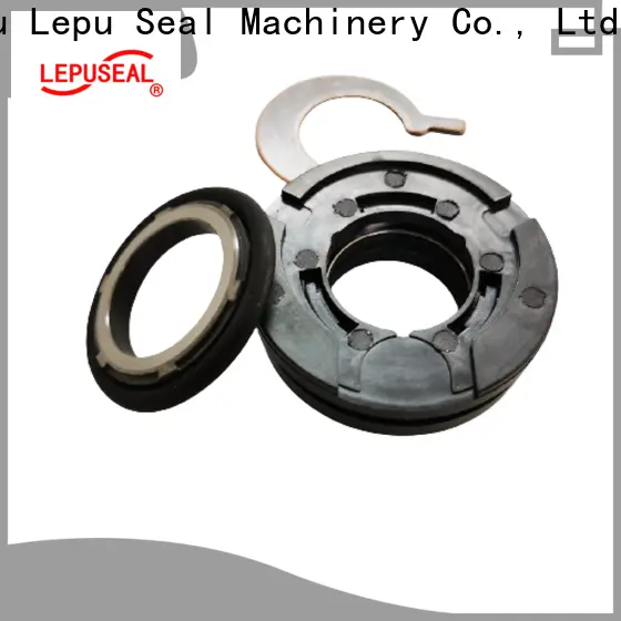 Lepu Seal Bulk buy custom mechanical seal construction buy now bulk buy 1