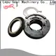 Lepu Seal Bulk buy custom mechanical seal construction buy now bulk buy 1