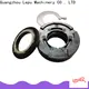 solid mesh flygt seals seal customization for hanging 1