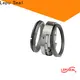 Lepu Seal Custom best burgmann m7n mechanical seal supplier high pressure 1