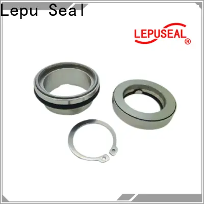 portable flygt seals fsc best manufacturer for hanging 1