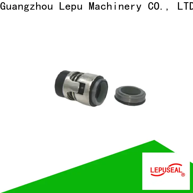 Lepu Seal Bulk purchase high quality mechanical seal size Suppliers bulk buy 1
