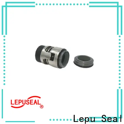 Lepu Seal ODM high quality Grundfos Mechanical Seal Suppliers Supply for sealing joints 1