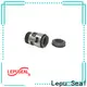 Lepu Seal ODM high quality Grundfos Mechanical Seal Suppliers Supply for sealing joints 1
