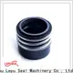 Lepu Seal Bulk buy custom burgmann mechanical seal m7n for wholesale high temperature 1
