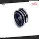 Lepu Seal Custom best burgmann mechanical seal catalogue free sample vacuum 1