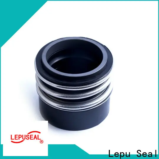Lepu Seal Custom best mechanical seal handbook get quote bulk buy 1