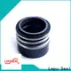 Lepu Seal Custom best mechanical seal handbook get quote bulk buy 1