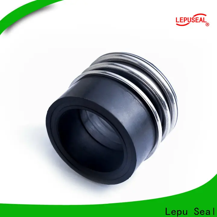 Lepu Seal directly burgmann m7n mechanical seal buy now high pressure 1