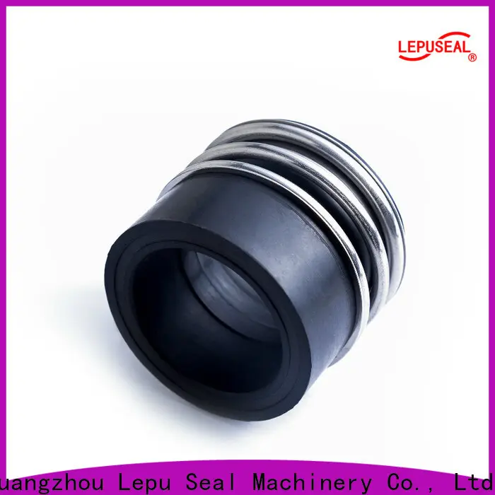 Lepu mechanical seal parts of mechanical seal used in pumps single for business bulk buy 1