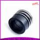 Lepu mechanical seal parts of mechanical seal used in pumps single for business bulk buy 1