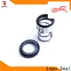 Lepu Seal latest burgmann mechanical seal price free sample bulk buy 1