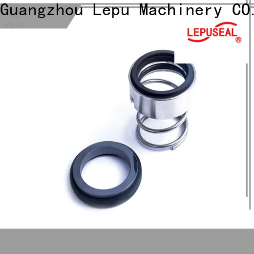 Lepu Seal pump eagleburgmann mechanical seal bulk production vacuum 1