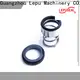 Lepu Seal pump eagleburgmann mechanical seal bulk production vacuum 1