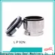 Lepu Seal Custom OEM mechanical seal design company bulk buy 1