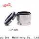 Lepu Seal latest Burgmann Mechanical Seal Wholesale for wholesale high temperature 1