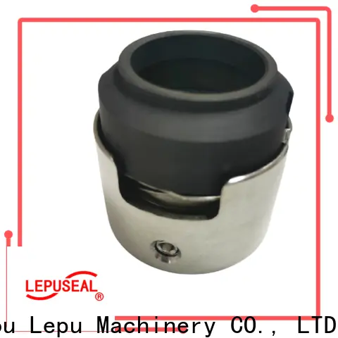 ODM best m7n burgmann mechanical seal bellows buy now vacuum 1