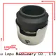 ODM best m7n burgmann mechanical seal bellows buy now vacuum 1