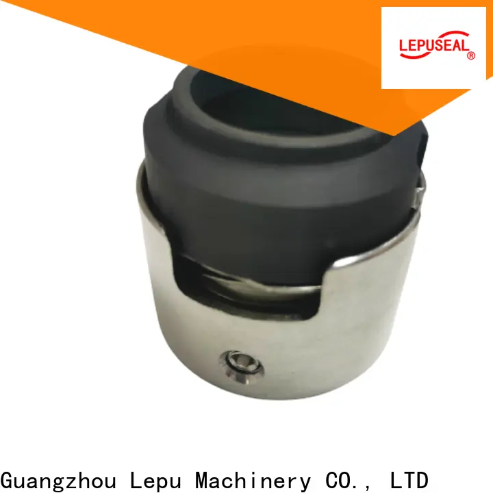 at discount compressor seal cartridge manufacturers bulk production 1