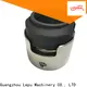 at discount compressor seal cartridge manufacturers bulk production 1