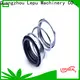 high-quality pump seal pot single for wholesale bulk production 1