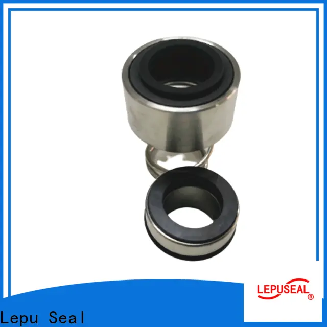Lepu Seal Bulk buy OEM vacuum pump seal get quote bulk buy 1