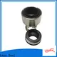Lepu Seal Bulk buy OEM vacuum pump seal get quote bulk buy 1