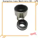 Lepu Seal Bulk purchase burgmann m7n mechanical seal get quote high temperature 1