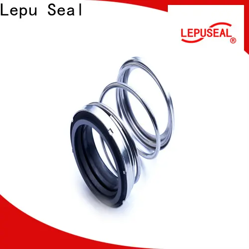 Wholesale custom burgmann mechanical seal suppliers btar get quote vacuum 1