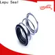 Wholesale custom burgmann mechanical seal suppliers btar get quote vacuum 1