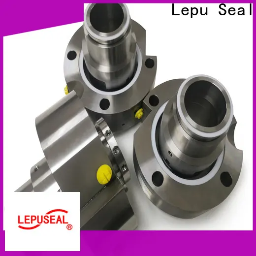 Bulk purchase best burgmann mechanical seal quality ODM high temperature 1