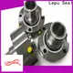 Bulk purchase best burgmann mechanical seal quality ODM high temperature 1