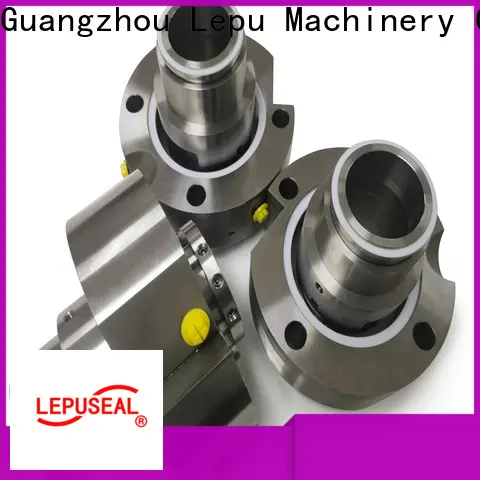 Lepu Seal aes cartridge seal factory bulk buy 1