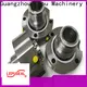 Lepu Seal aes cartridge seal factory bulk buy 1