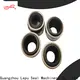 Lepu Seal Custom burgmann mg1 seal customization vacuum 1
