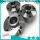 Wholesale ODM spring seal chesterton customization bulk production 1